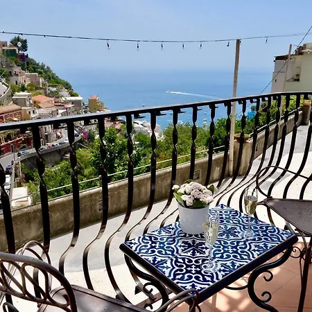 بيت للعطل Gema