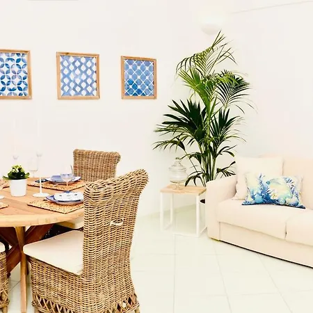 Gema * بوسيتانو